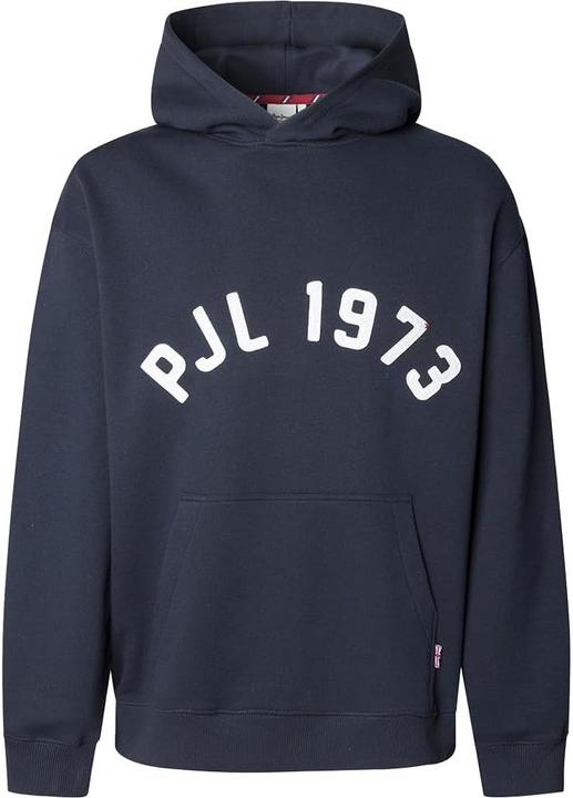 Produktbild Pepe Jeans Felpa Maverick (L)