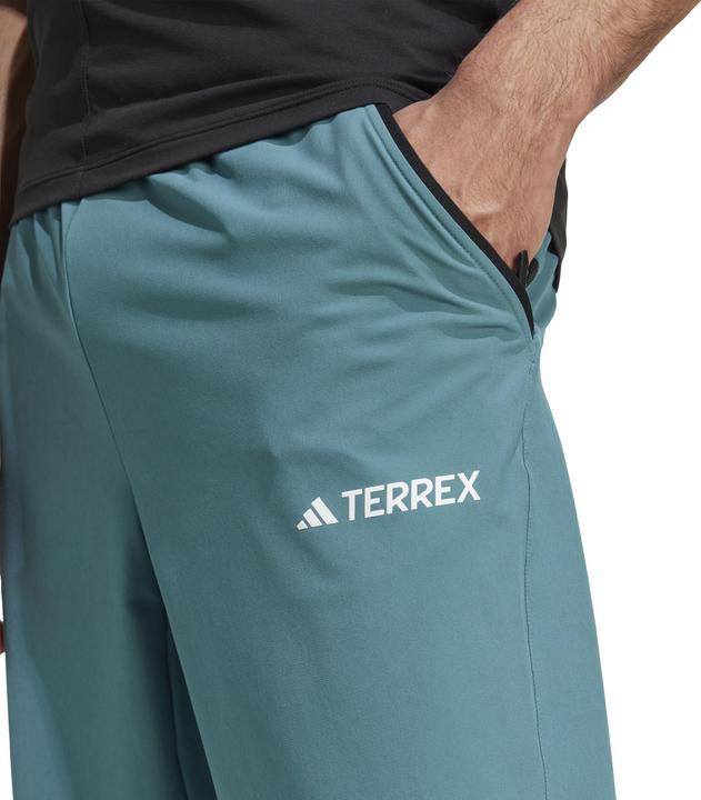 Immagine prodotto adidas Terrex Multi Liteflex (XL)