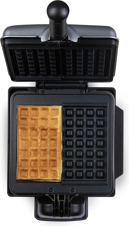 Actual product image Domo DO9272W