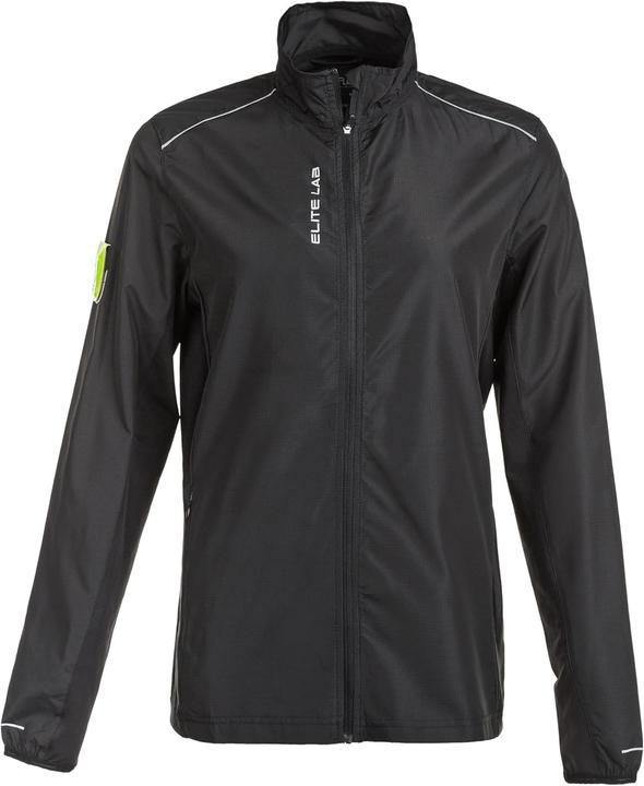 Immagine prodotto Elite Lab Shell X1 Damesjas (34)