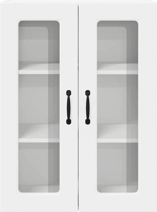 Produktbild vidaXL Küchenschrank (31 x 60 x 80 cm)