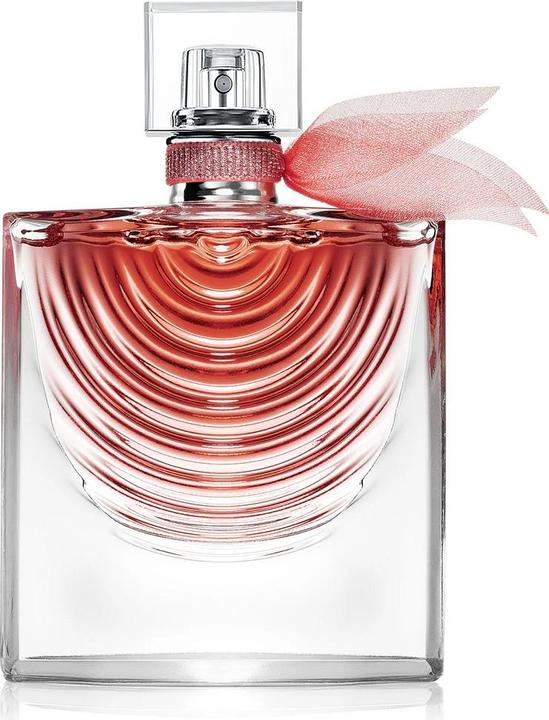 Produktbild Lancôme La vie est belle (Eau de Parfum, 50 ml)