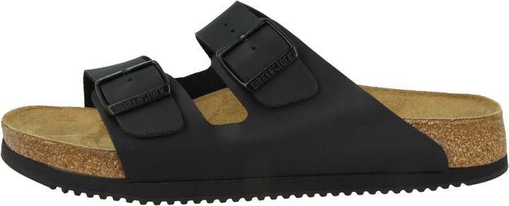 Immagine prodotto Birkenstock Arizona SL Birko-Flor normale (39)
