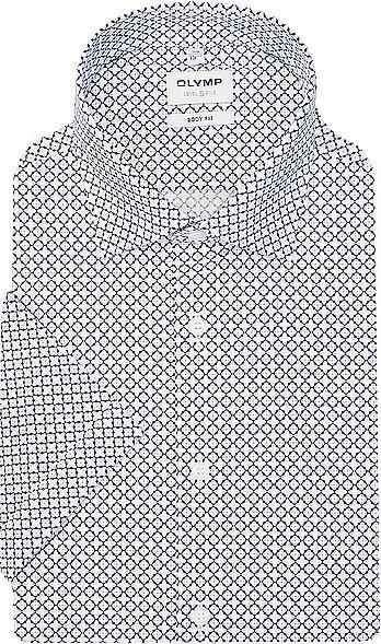 Actual product image Olymp 212572