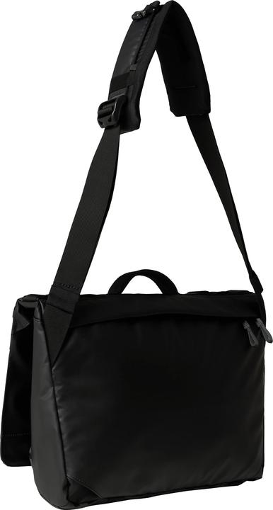 Produktbild North Face Base Camp Voyager Messenger (12 l)