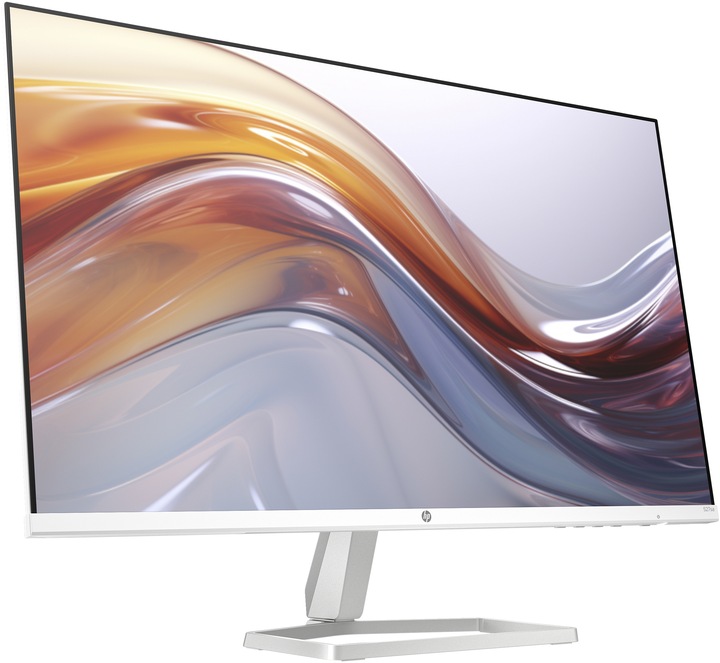Produktbild HP Series 5 527 (1920 x 1080 Pixel, 27")