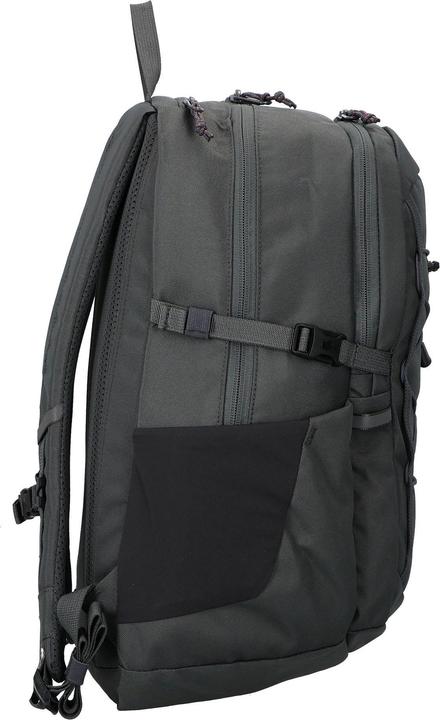 Produktbild Fjällräven Skule (20 l)