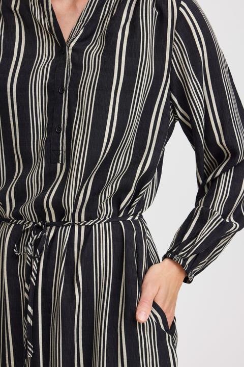 Immagine prodotto Fransa FRARIANA DR 3 20614313 (S)