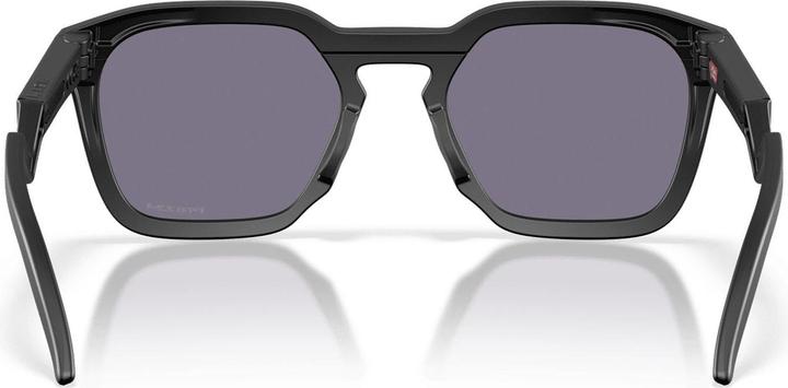 Produktbild Oakley Hstn Sq