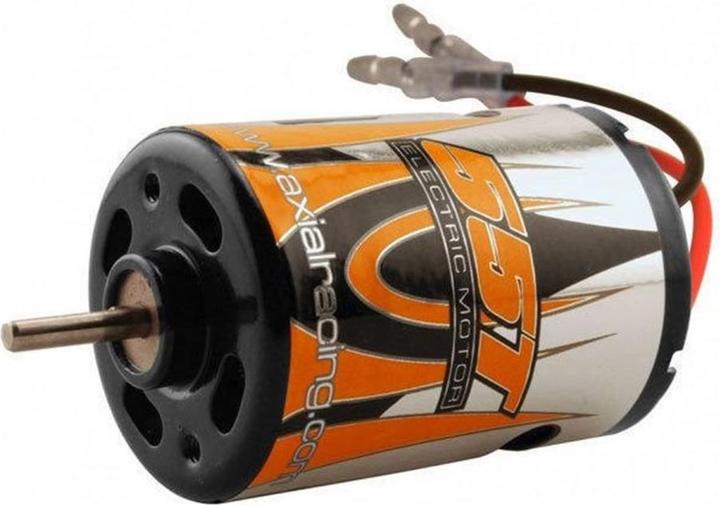 Immagine prodotto Axial Motore elettrico 55T spazzolato (1/8