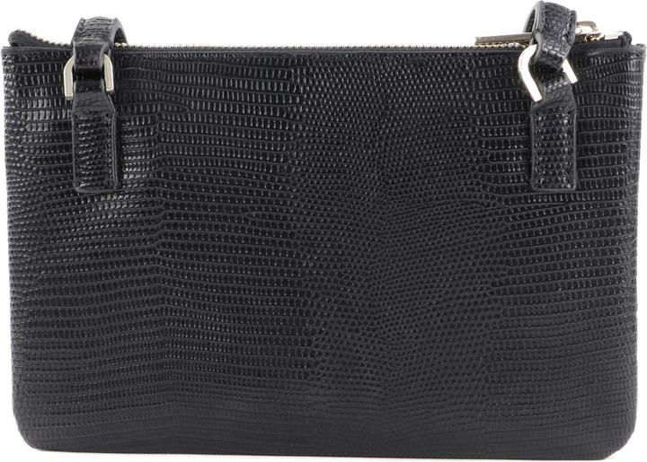 Produktbild Calvin Klein CK Must Crossover