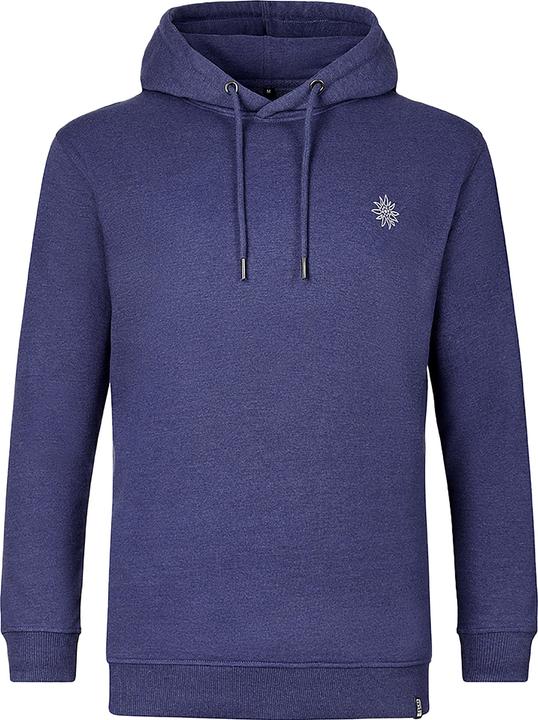 Immagine prodotto Lacd Sunrise (XL)