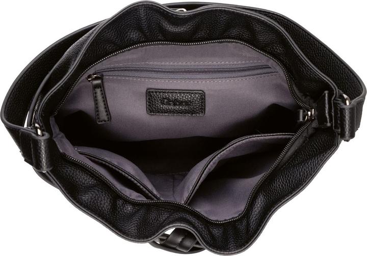 Immagine prodotto Gabor Borsa a tracolla Latissa M 31 cm