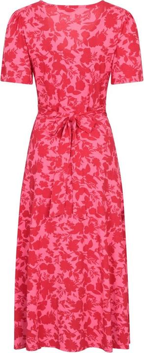 Produktbild Mountain Warehouse Como Midikleid (42)