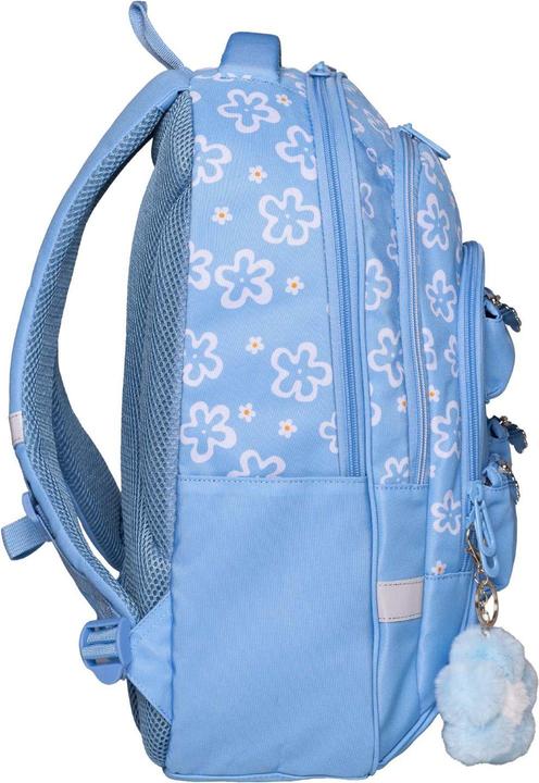 Actual product image Walker Fame Ace Backpack (28 l)