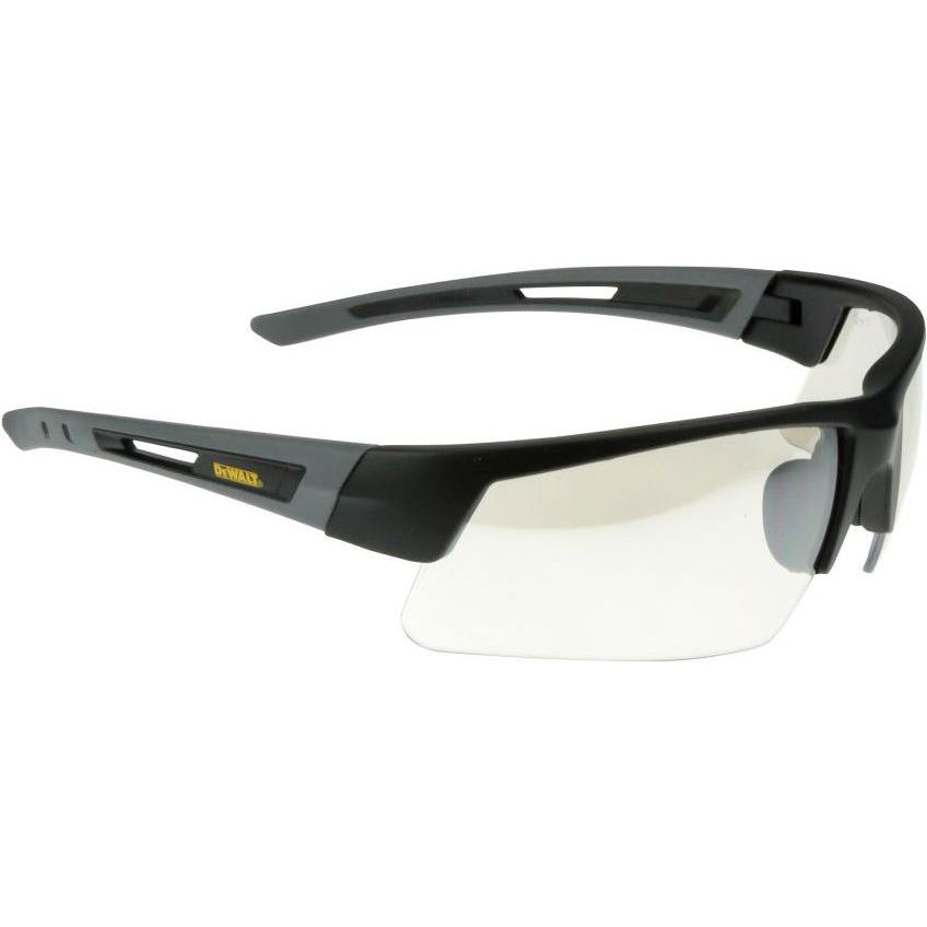 Röhm, Schutzbrille + Gesichtsschutz, Crosscut Schutzbrille