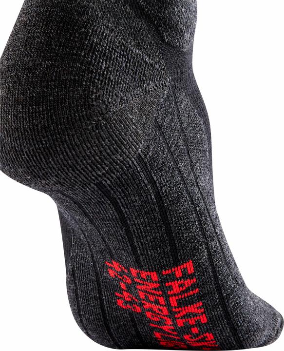Immagine prodotto Falke Energizing Light (42 - 43)
