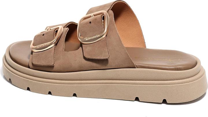 Produktbild Tamaris Pantolette (38)