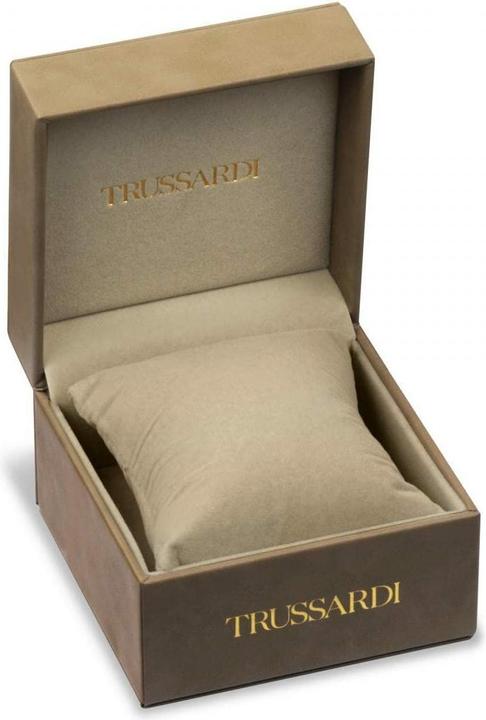 Produktbild Trussardi Damenuhr R2453157505 (Ø 32 mm) (32 mm)