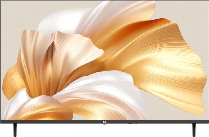 Majestic FL43VD FHD V2 (43", LED, Full HD)