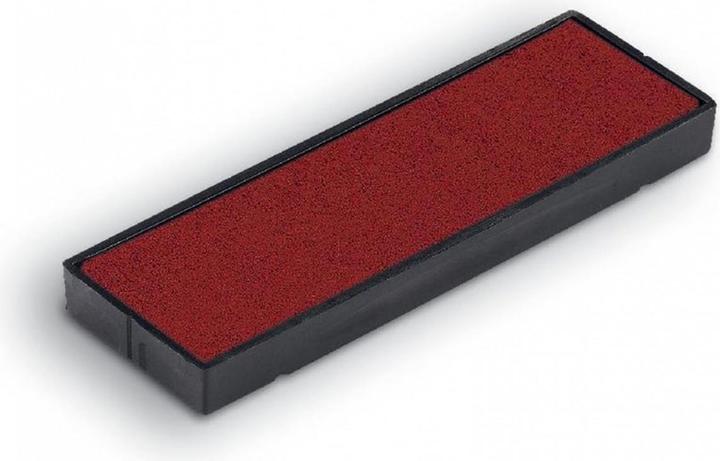 Produktbild Trodat Ersatzkissen Printy 6/4918 Rot