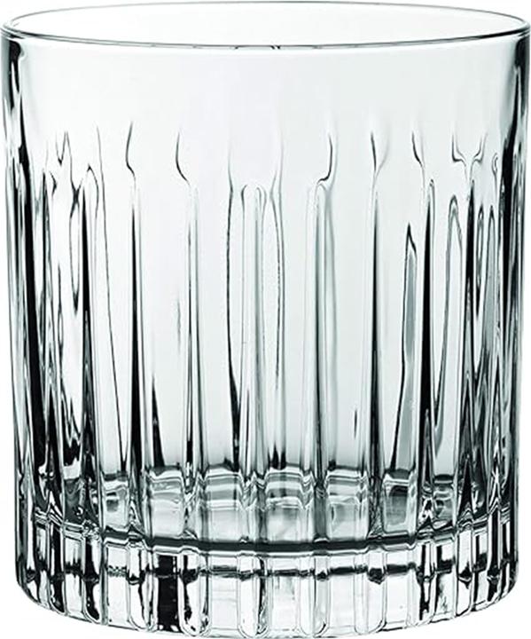 Immagine prodotto Rcr Bicchiere Dof senza tempo (0.36 l, 6 x)