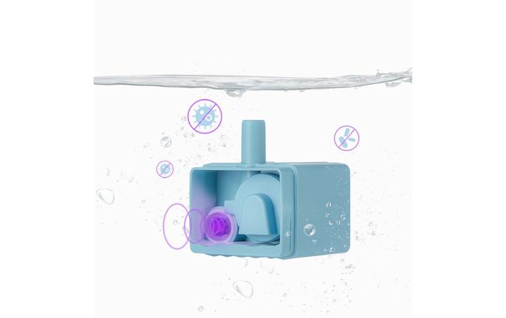 Image du produit Petkit Eversweet 3 (1.80 l)