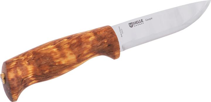 Actual product image Helle Dormer window (10.70 cm)