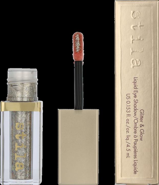 Actual product image Stila Glitter & Glow (Diamond Dust)