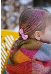 Actual product image Namaki Double (Artificial eyelashes)