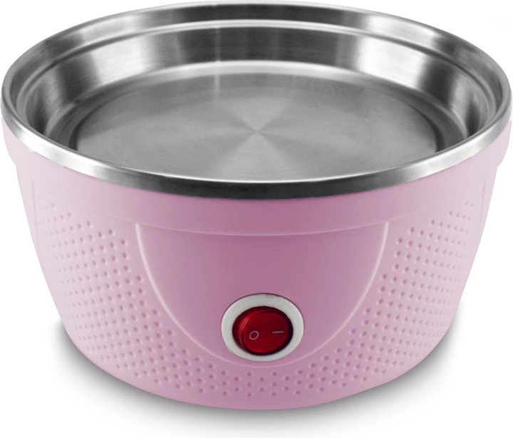 Produktbild Trisa Eierkocher Retro Line Pink (73938712)