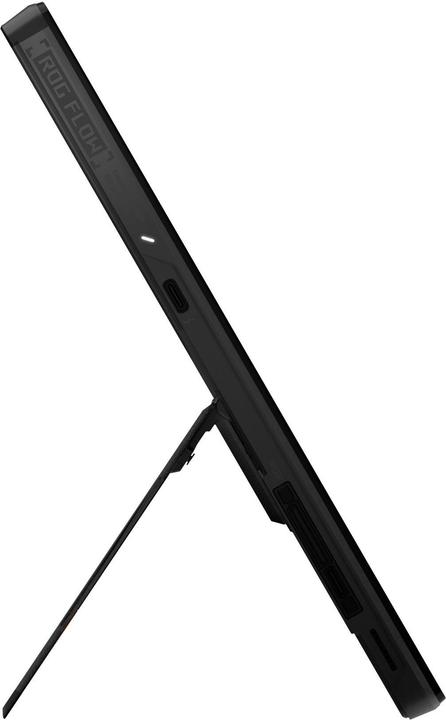 Produktbild ASUS ROG Flow Z13 (13.39", AMD Ryzen AI Max+ 395, 32 GB, 1000 GB, DE)