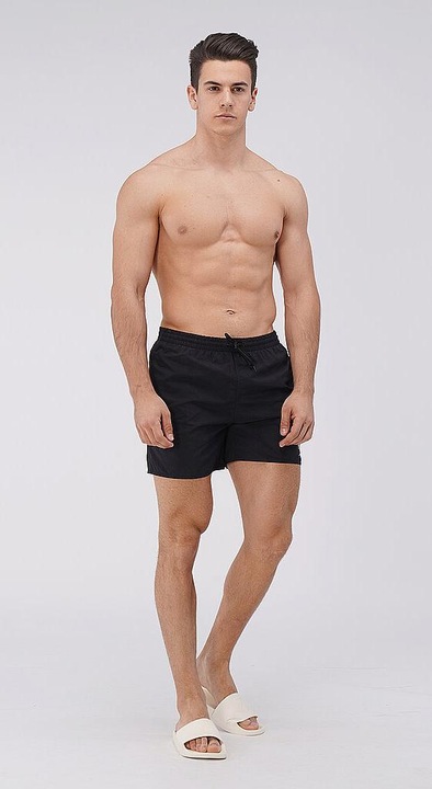 Actual product image Speedo Essentials (M)