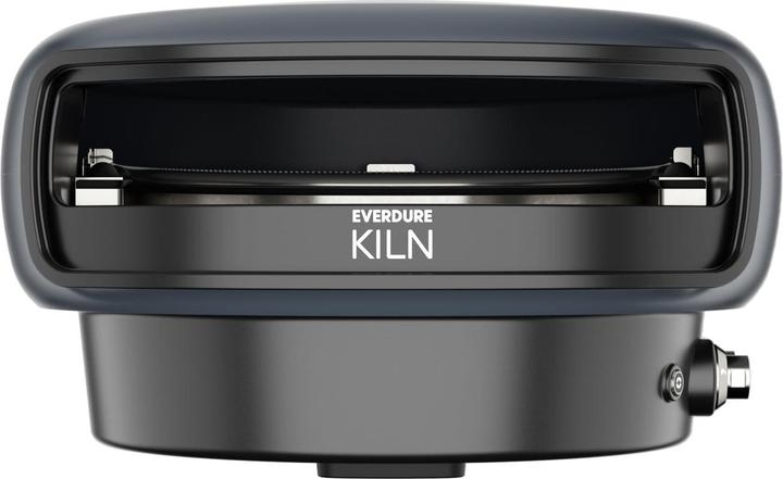 Actual product image Everdure Kiln R-Series (Pizza oven gas)