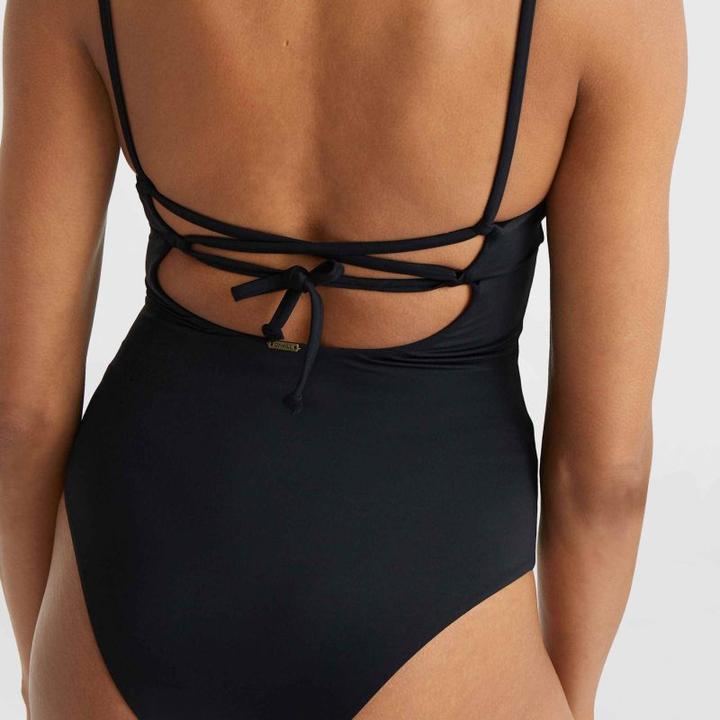 Produktbild O'Neill Sunset Swimsuit (36)
