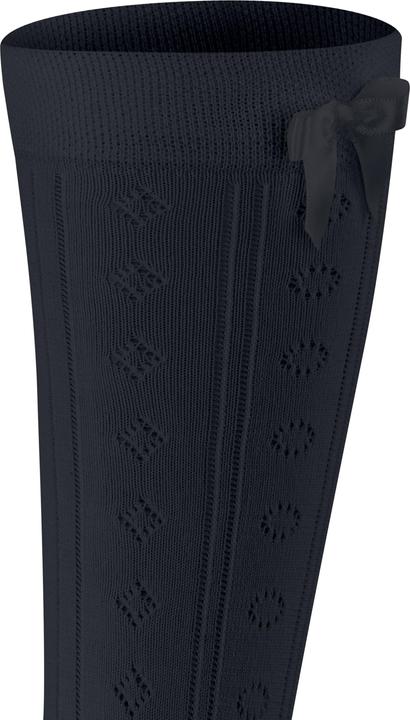 Immagine prodotto Falke Bambini Ajour (23 - 26)