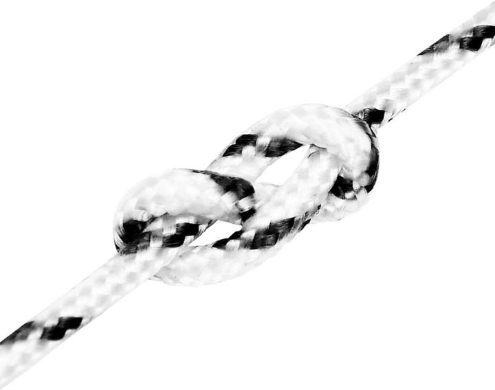 Immagine prodotto vidaXL Bootsseil