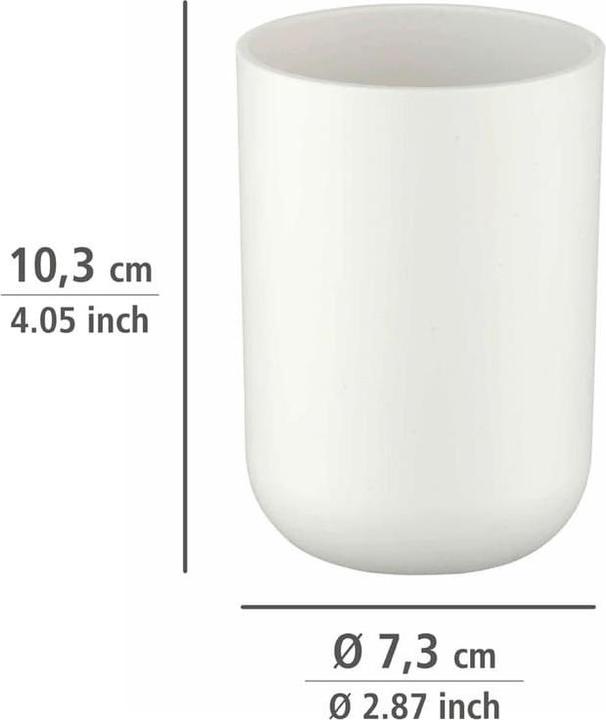 Produktbild Wenko Brasil