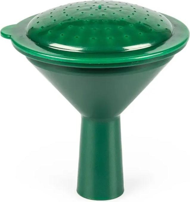 Image du produit Stöckli Douche pour arrosoir 4l