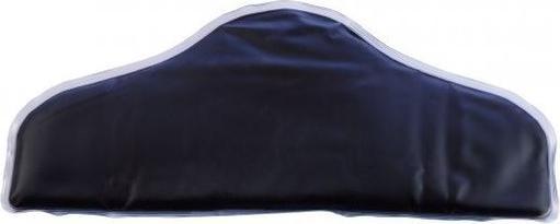 Immagine prodotto Keller Naturmoor Beckenwärmer 36 x 16 cm