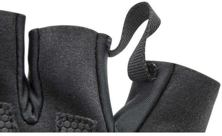 Actual product image adidas Performance (M)