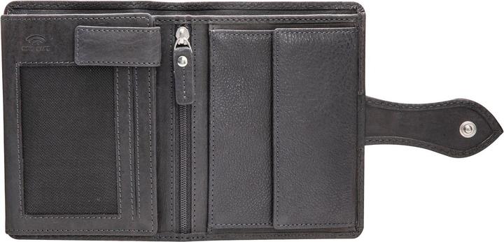 Actual product image Maître Purse MV9F lemberg Dawina