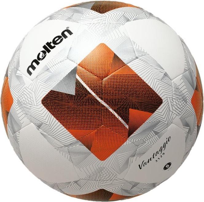 Immagine prodotto Molten ® Lightball FXN3129-O (5)