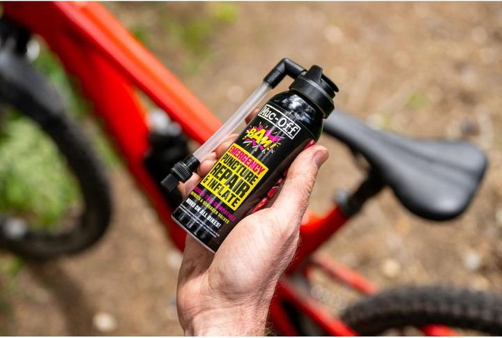 Produktbild Muc-Off B.A.M.