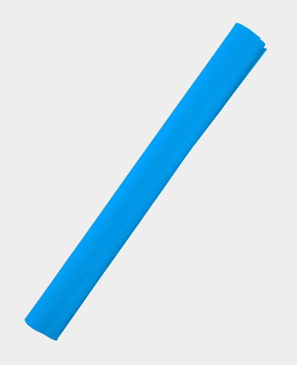 Actual product image I Am Creative Crepe paper (1 x)