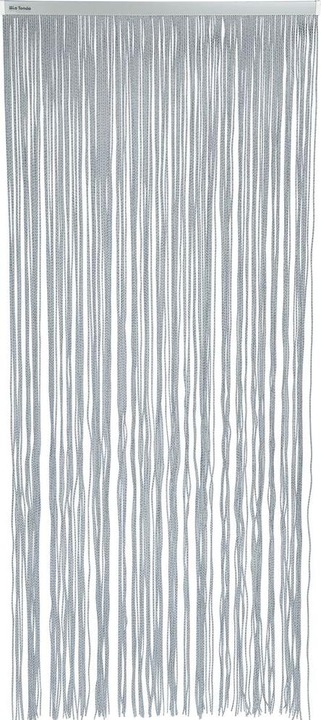 Produktbild Tenda Türvorhang (100 x 230 cm)