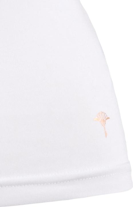 Produktbild Joop! Unterhemd Natural (36)