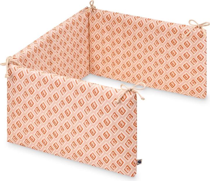 Rhombus
