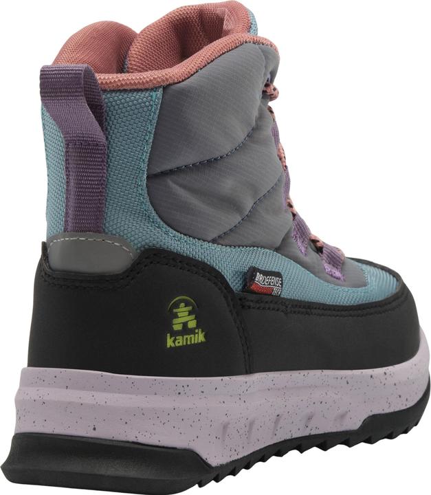 Produktbild Kamik Stormymid2 (34)