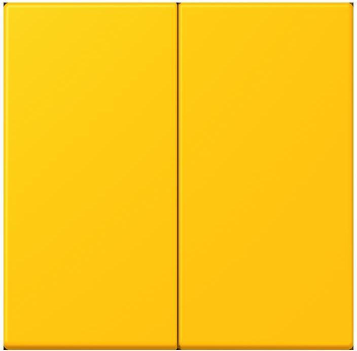 Produktbild JUNG Steuertaste